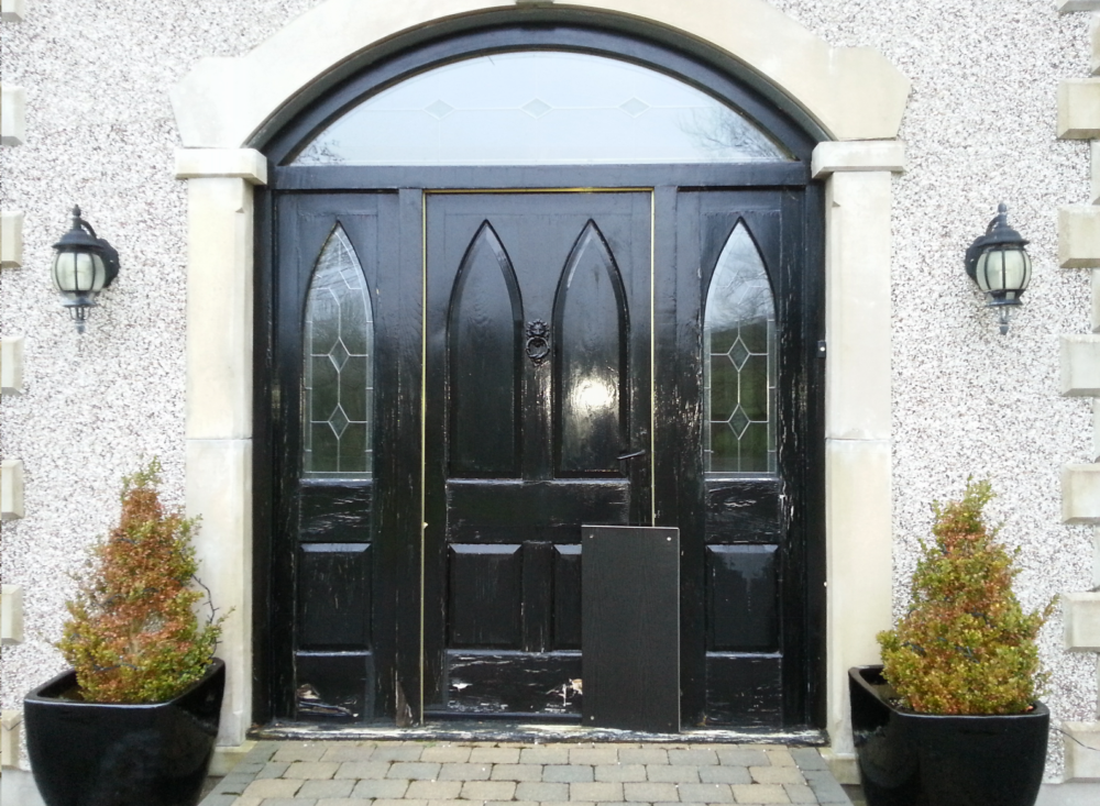 door_before
