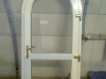 manufacture1