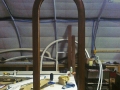 manufacture10