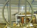 manufacture11