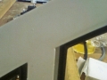 manufacture12