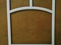 manufacture3
