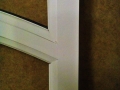 manufacture4