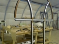manufacture6